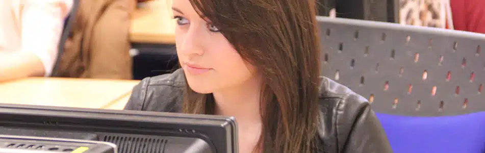 BTEC Level 3 National Extended Diploma in IT (Cyber Security, Software Development, Web Development and Business Project Management)